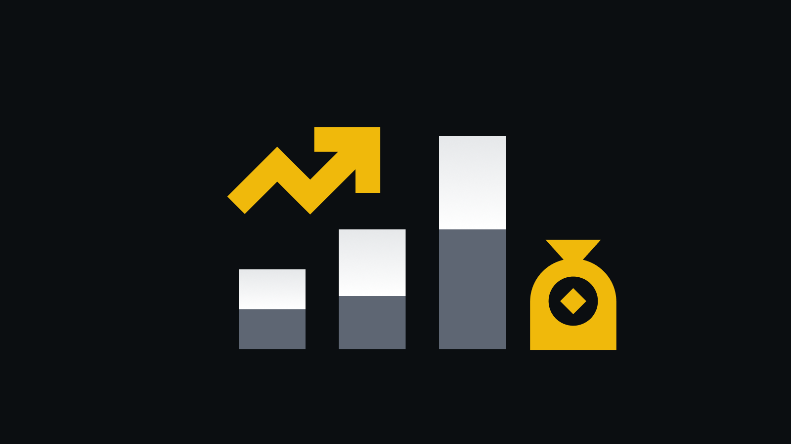安全高效的数字资产交易